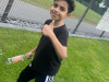 E-Jugend_2024_06_01_Bild6