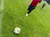 E-Jugend_2024_06_01_Bild7