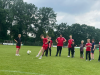 E-Jugend_2024_06_01_Bild8
