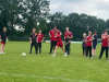 E-Jugend_2024_06_01_Bild9