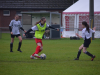 wC-Jugend_2024_05_24_11