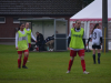wC-Jugend_2024_05_24_12