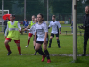 wC-Jugend_2024_05_24_14