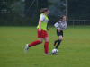 wC-Jugend_2024_05_24_15