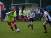 wC-Jugend_2024_05_24_16