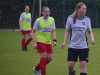 wC-Jugend_2024_05_24_2