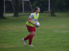 wC-Jugend_2024_05_24_3