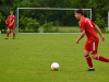 1.-Mannschaft_2024_05_26_1