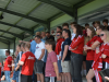 1.-Mannschaft_2024_05_26_12