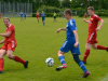 1.-Mannschaft_2024_05_26_15