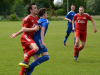 1.-Mannschaft_2024_05_26_18