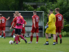 1.-Mannschaft_2024_05_26_19