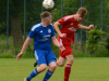 1.-Mannschaft_2024_05_26_2