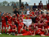 1.-Mannschaft_2024_05_26_25