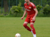 1.-Mannschaft_2024_05_26_4