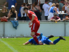 1.-Mannschaft_2024_05_26_7