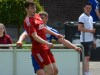 1.-Mannschaft_2024_05_26_8
