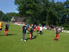 A-Jugend_2024_05_25_1