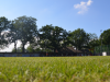A-Jugend_2024_05_25_11