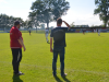 A-Jugend_2024_05_25_12