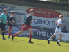 A-Jugend_2024_05_25_13