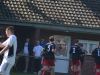 A-Jugend_2024_05_25_14