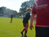 A-Jugend_2024_05_25_15