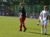 A-Jugend_2024_05_25_16