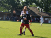 A-Jugend_2024_05_25_17