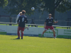 A-Jugend_2024_05_25_18