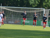 A-Jugend_2024_05_25_2