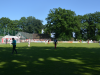 A-Jugend_2024_05_25_4