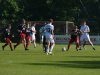 A-Jugend_2024_05_25_5