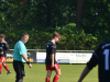 A-Jugend_2024_05_25_6