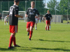 A-Jugend_2024_05_25_8