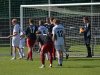 A-Jugend_2024_05_25_9