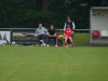 C-Jugend_2024_05_25_10