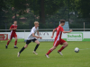 C-Jugend_2024_05_25_13