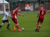 C-Jugend_2024_05_25_7