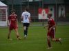 C-Jugend_2024_05_25_8