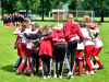 wE-Jugend_2024_05_25_1