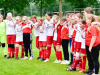 wE-Jugend_2024_05_25_11