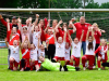 wE-Jugend_2024_05_25_12