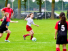 wE-Jugend_2024_05_25_3