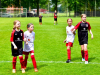 wE-Jugend_2024_05_25_4