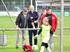 wE-Jugend_2024_05_25_5