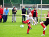 wE-Jugend_2024_05_25_6