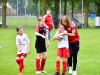 wE-Jugend_2024_05_25_7