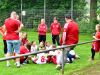 wE-Jugend_2024_05_25_8