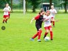 wE-Jugend_2024_05_25_9
